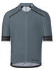 Men's Furka FZ Tricot II - heron