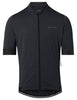 Men's Kuro FZ Tricot II - black