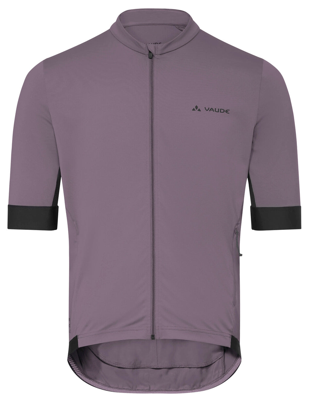 Men's Kuro FZ Tricot II - purple ash