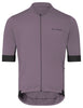 Men's Kuro FZ Tricot II - purple ash