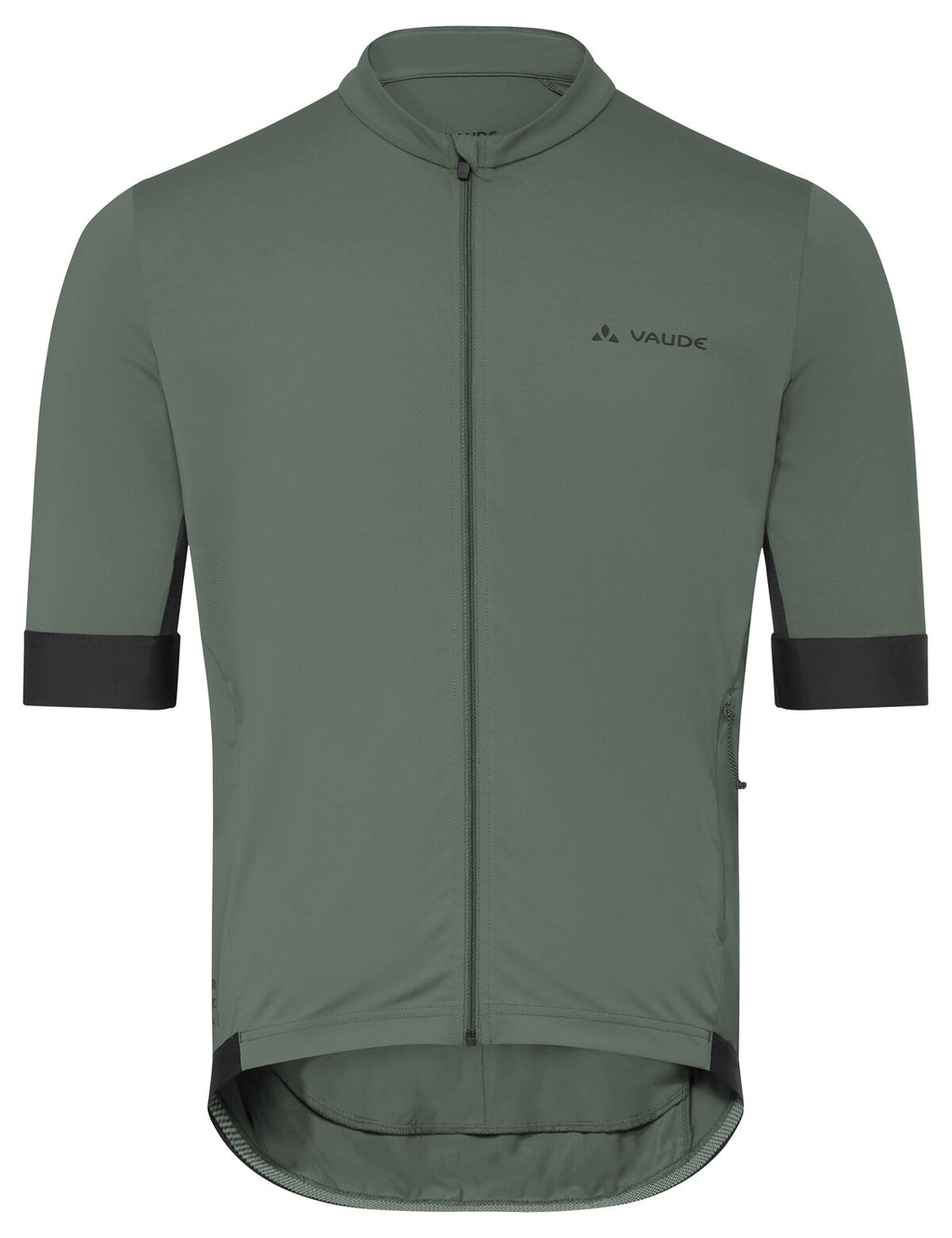 Men's Kuro FZ Tricot II - agave
