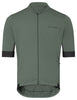 Men's Kuro FZ Tricot II - agave