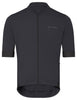 Men's Kuro FZ Tricot II - black/black