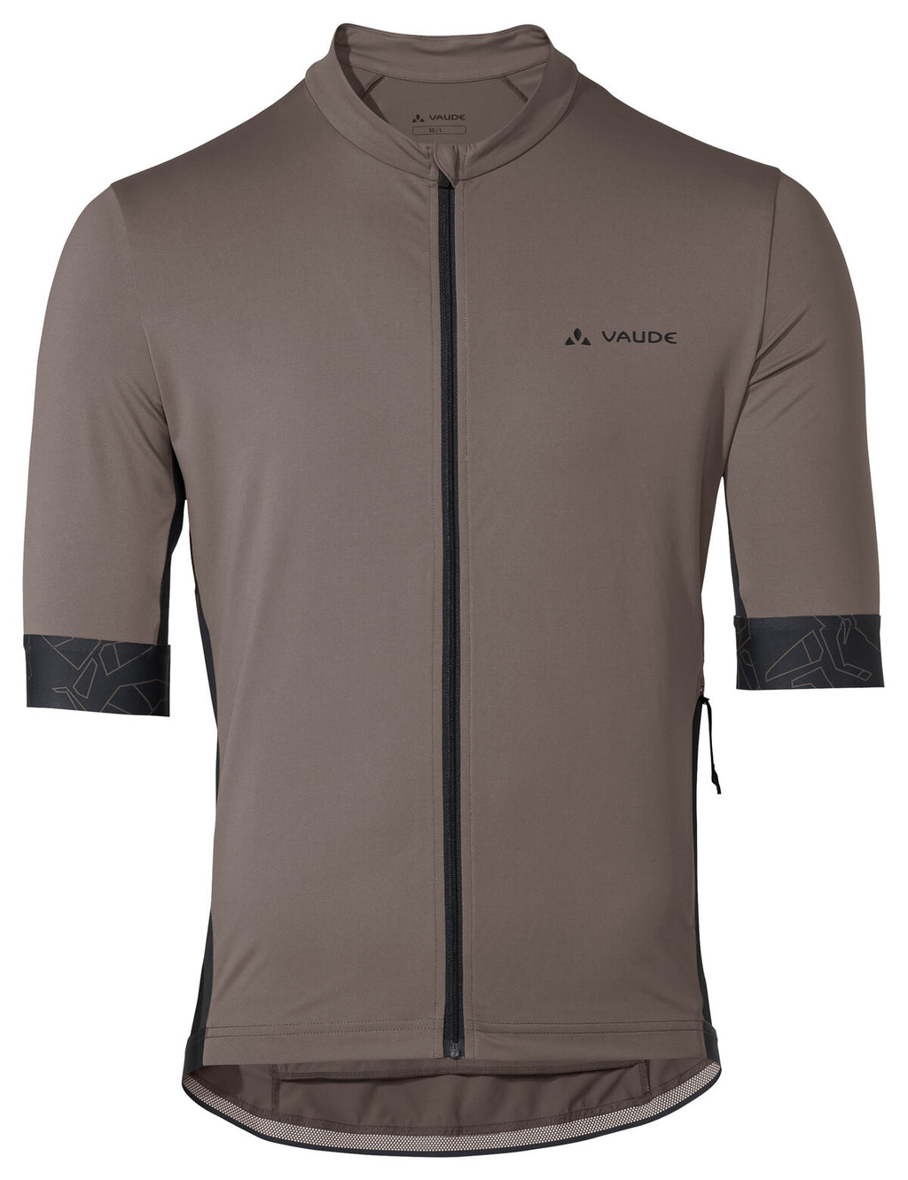 Men's Kuro FZ Tricot II - coconut