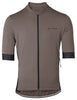 Men's Kuro FZ Tricot II - coconut