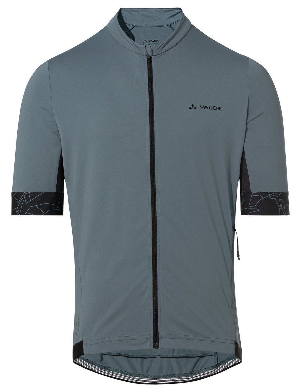 Men's Kuro FZ Tricot II - heron uni