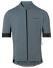 Men's Kuro FZ Tricot II - heron uni