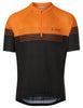 Men's Posta HZ Tricot II - black