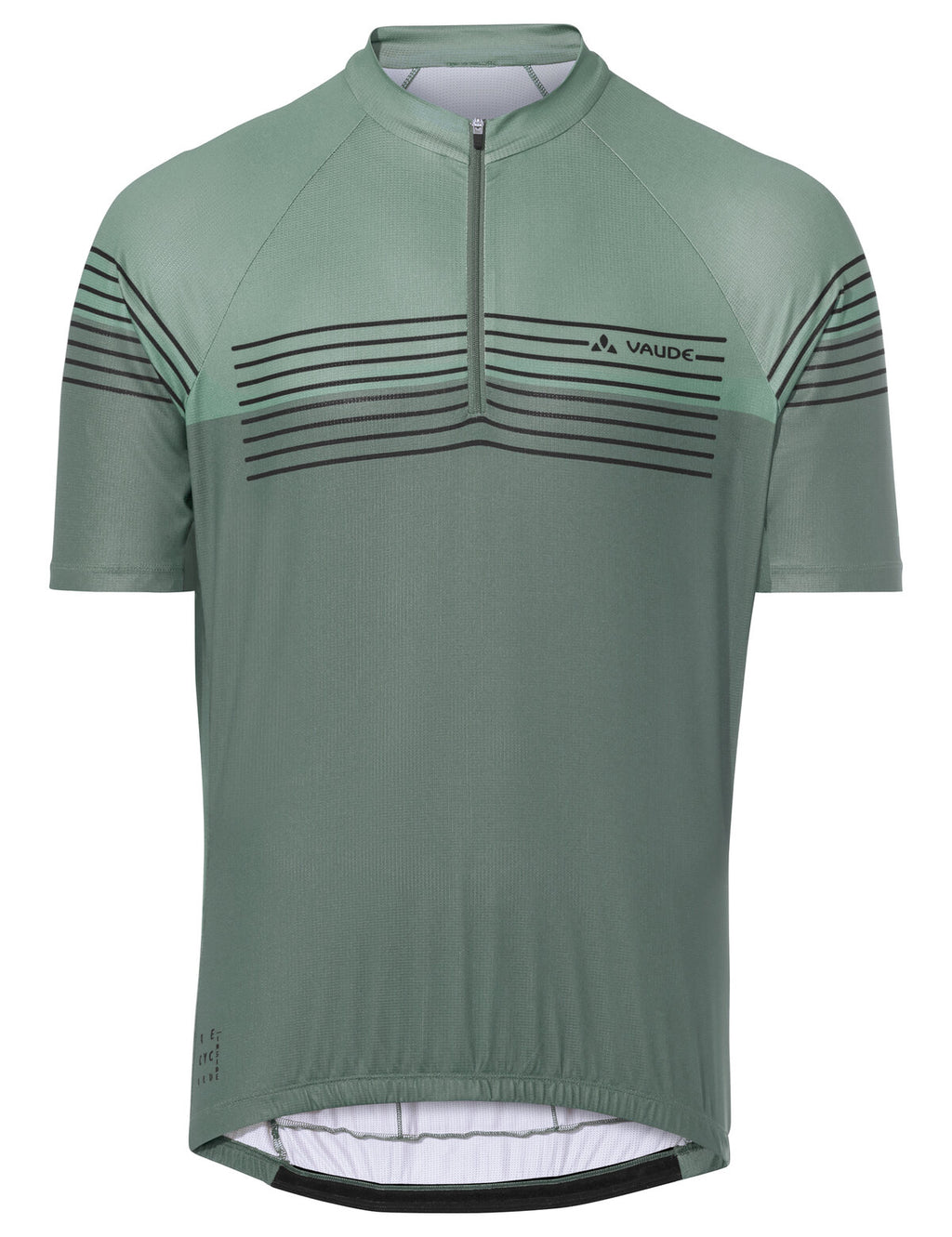 Men's Posta HZ Tricot II - agave