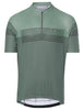 Men's Posta HZ Tricot II - agave
