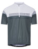 Men's Posta HZ Tricot II - heron/white