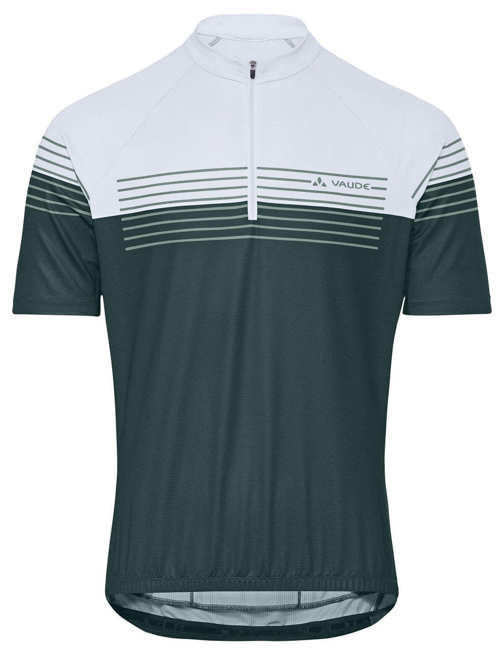 Men's Posta HZ Tricot II - deep pond/white