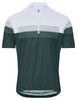 Men's Posta HZ Tricot II - deep pond/white