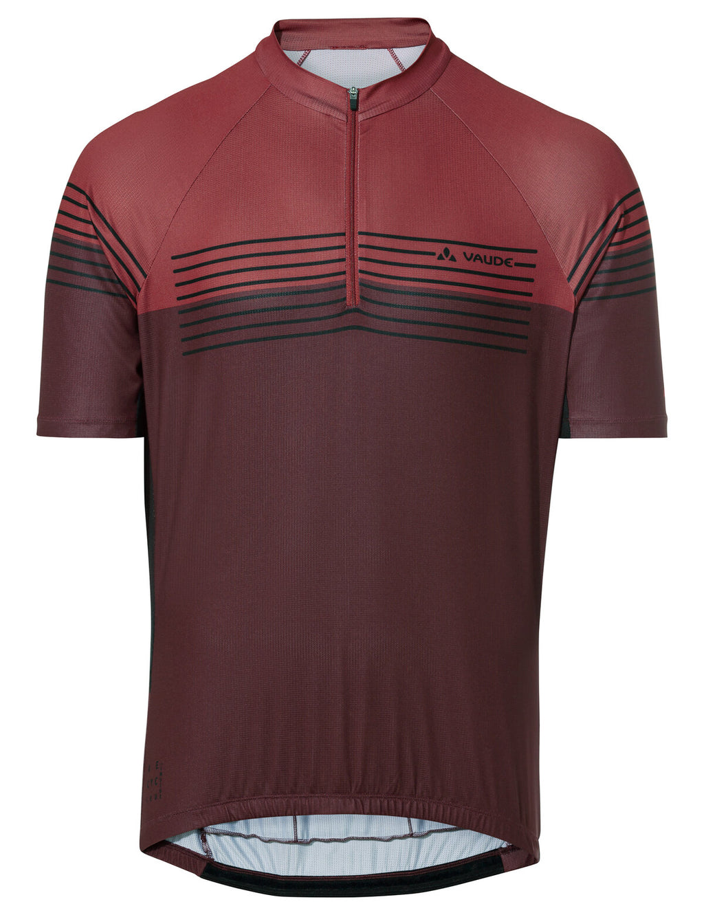 Men's Posta HZ Tricot II - redeva