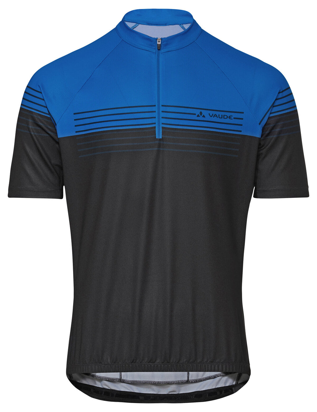 Men's Posta HZ Tricot II - radiate blue