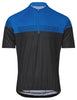 Men's Posta HZ Tricot II - radiate blue