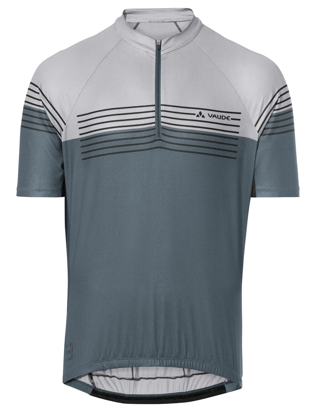 Men's Posta HZ Tricot II - heron