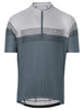 Men's Posta HZ Tricot II - heron