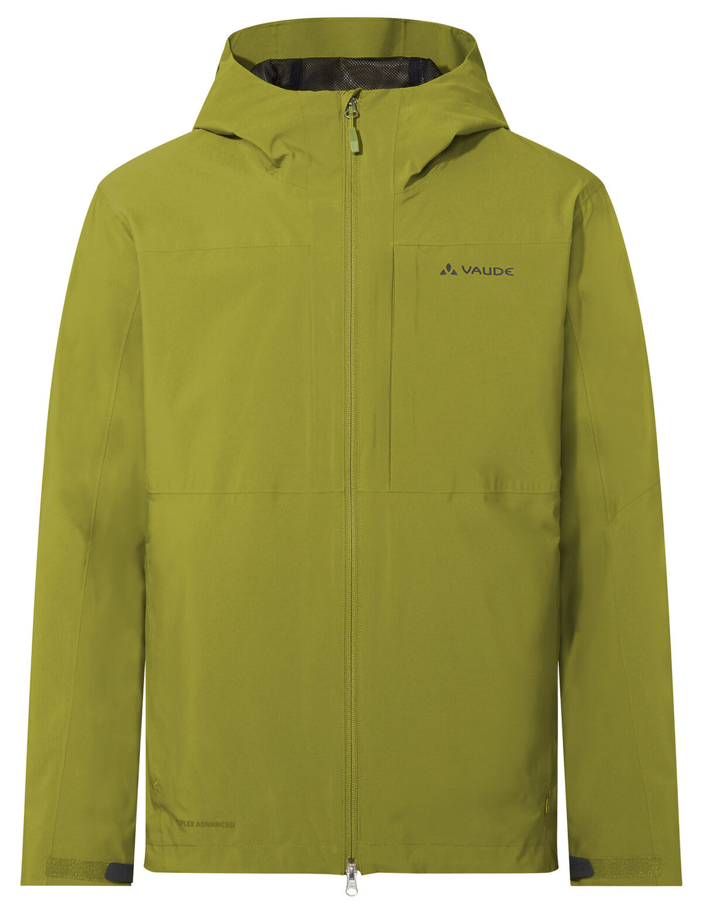 Men's Elope Jacket II - dark leaf