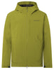 Men's Elope Jacket II - dark leaf