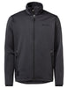 Men's Valsorda Fleece Jacket - black