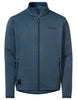 Men's Valsorda Fleece Jacket - dark sea