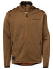 Men's Valsorda Fleece Jacket - umbra