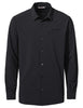 Me Farley Stretch LS Shirt - detail 6