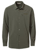Me Farley Stretch LS Shirt - detail 12