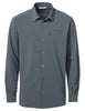 Me Farley Stretch LS Shirt - detail 18