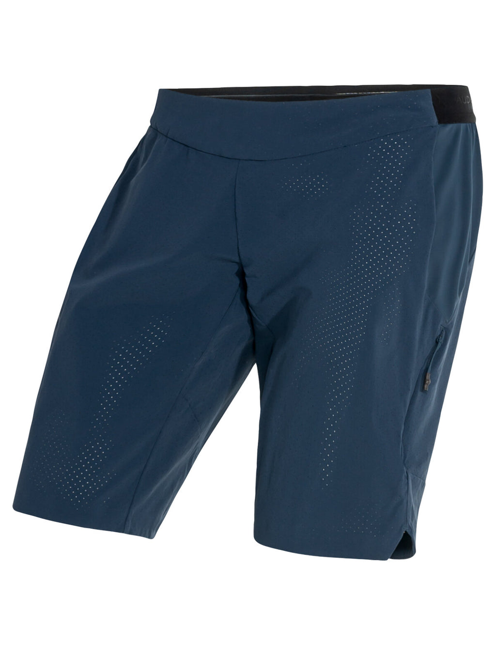 Men's Kuro Shorts II - dark sea