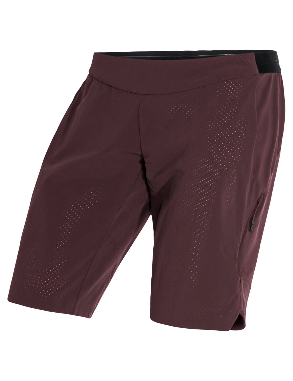 Men's Kuro Shorts II - dark oak