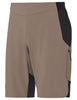 Men's Kuro Shorts II - coconut