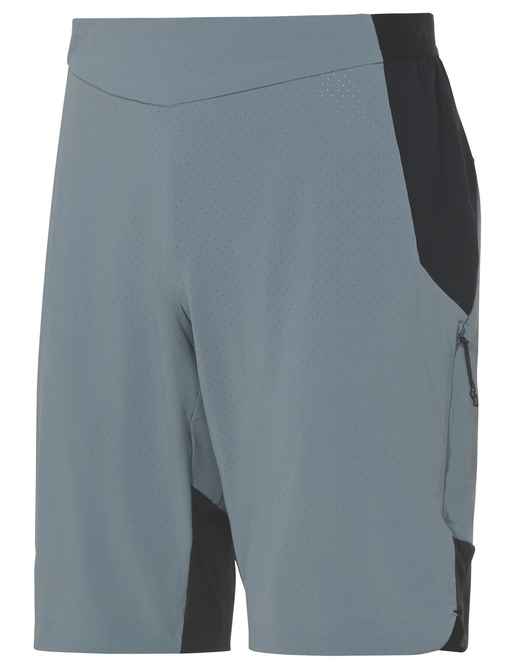 Men's Kuro Shorts II - heron