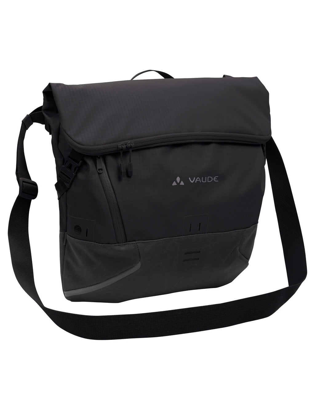 CityMe Bike II - black