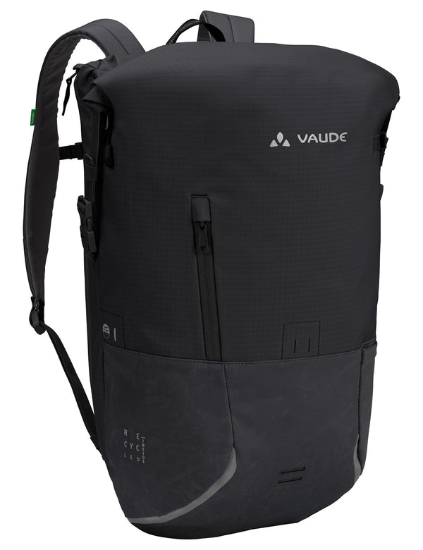 CityGo Bike 23 II - detail 1