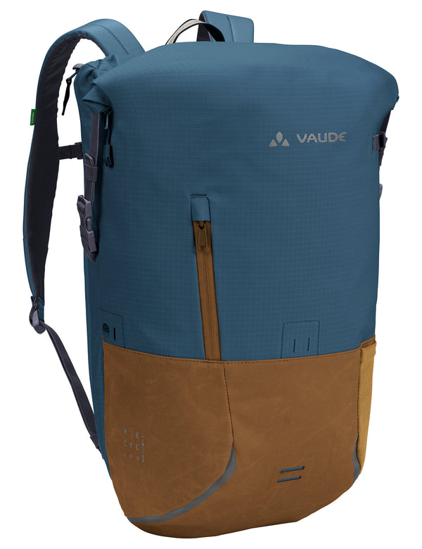 CityGo Bike 23 II - detail 2