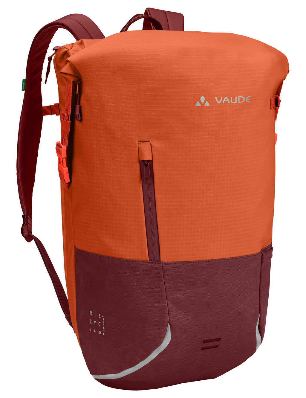 CityGo Bike 23 II - detail 3