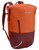 CityGo Bike 23 II - detail 3