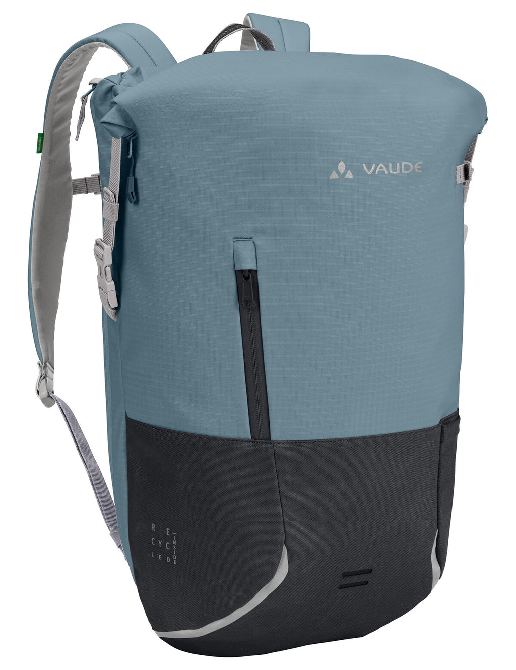 CityGo Bike 23 II - detail 4