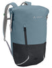 CityGo Bike 23 II - detail 4