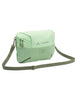 CityBox Bike II - aloe vera