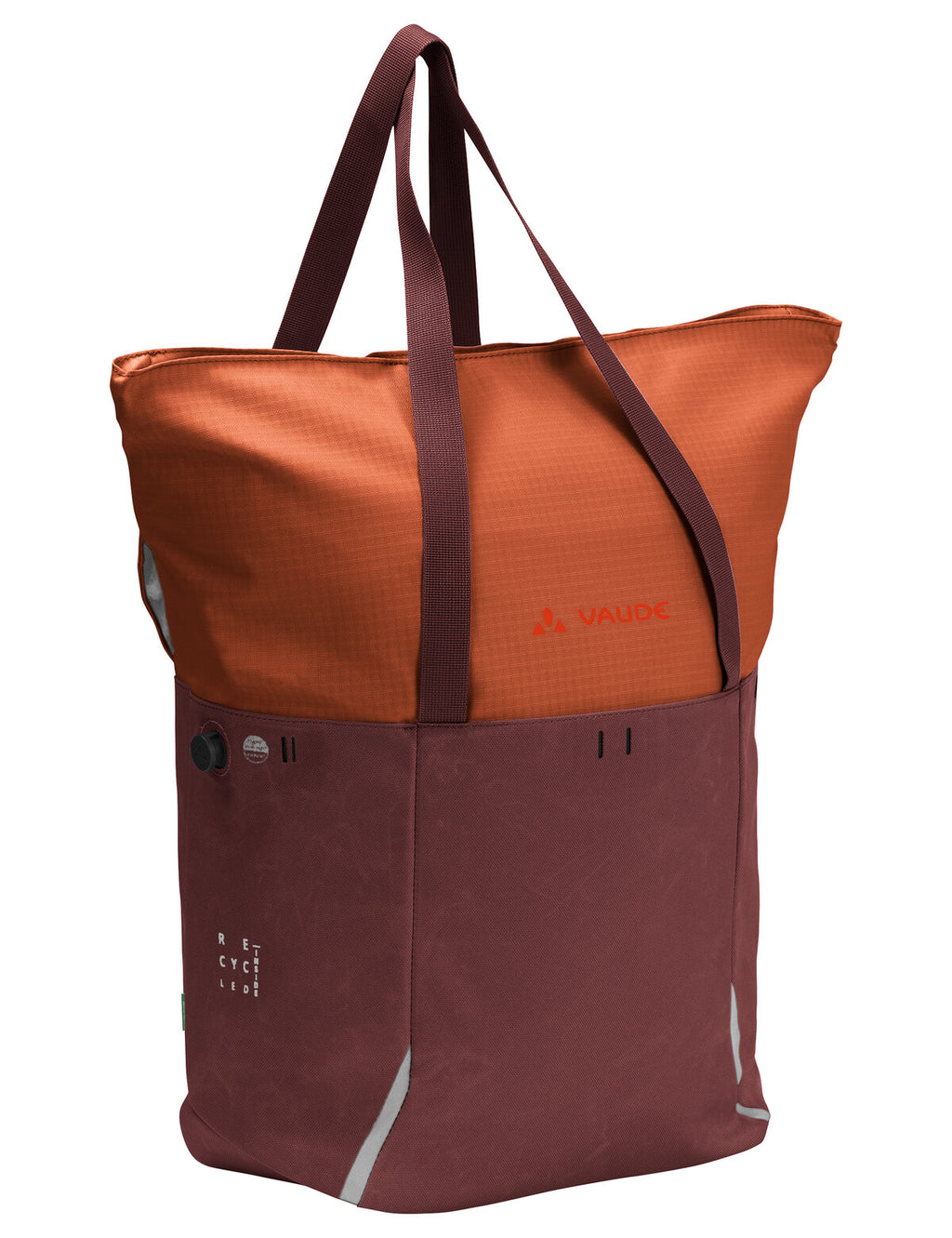 CityShop Bike II - detail 3