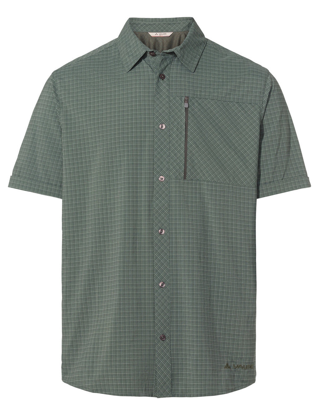Me Seiland Shirt IV - detail 8