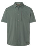 Me Seiland Shirt IV - detail 8