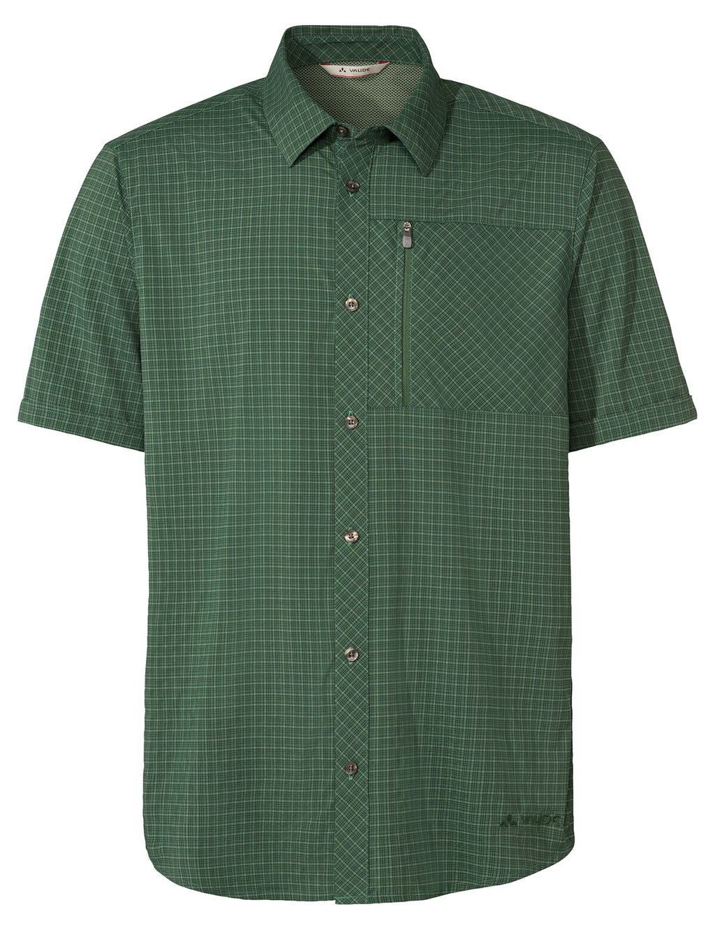 Me Seiland Shirt IV - detail 15