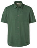Me Seiland Shirt IV - detail 15