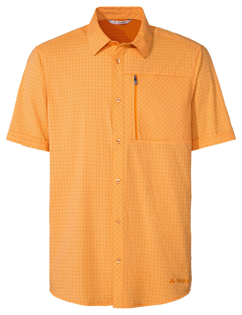 Me Seiland Shirt IV - detail 22