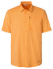 Me Seiland Shirt IV - detail 22