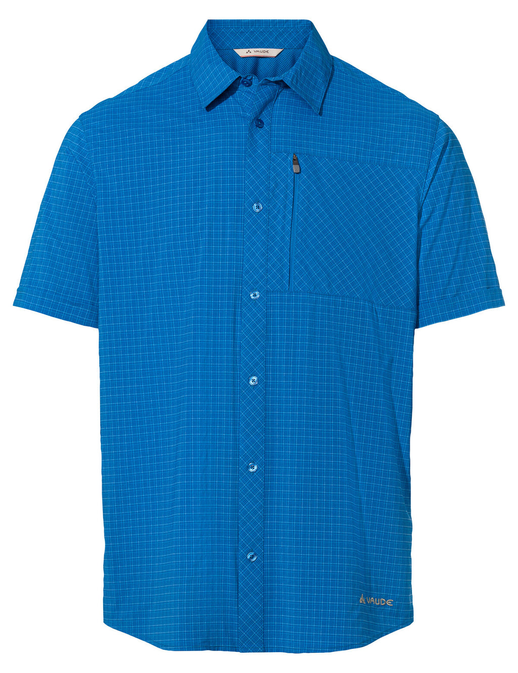 Me Seiland Shirt IV - detail 30
